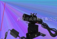 供应激光 标线仪