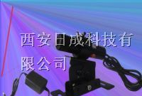 供应木工机械-用-红光一字线定位灯