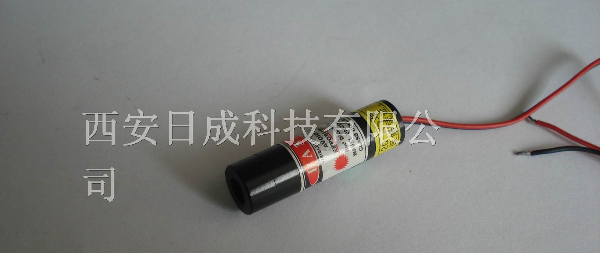 供应打标机 红光 激光笔