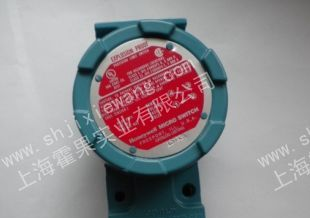 长期供应霍尼韦尔防爆开关LSXA3K-1A 现货特价 限时促销-上海霍果（推荐）
