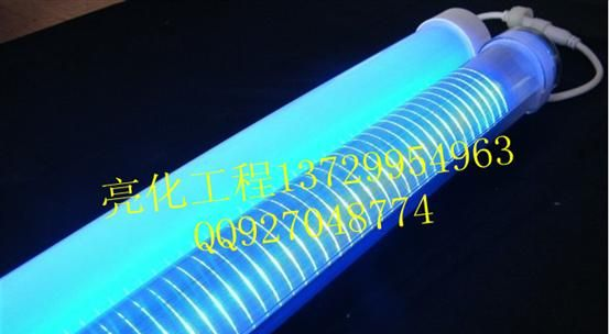 供应LED数码管价格，LED数码管价格报价