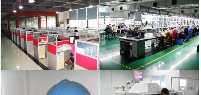 供应P6户外LED全彩显示屏 行业户外最小间距显示屏