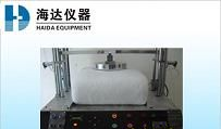 供应（家具测试机），国内高端进口厂家直销！