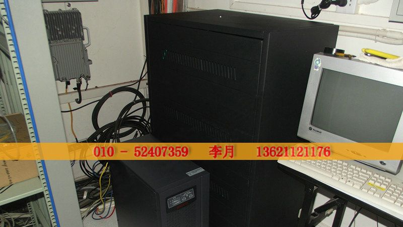 供应【山特UPS电源C10KS_8000W/10KVA在线UPS不间断电源价格