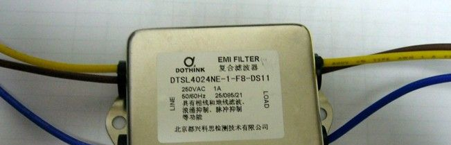 供应三相emi滤波器质优价廉厂家直销，量大从优，三相emi滤波器正在热卖中