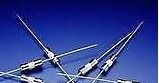 供应陶瓷快熔断保险丝价格实惠，超低价供应正在热买中