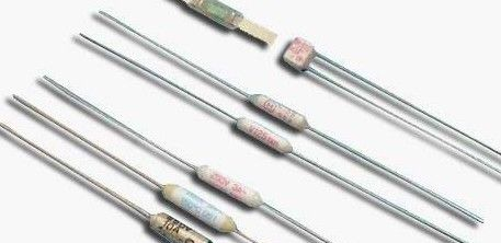 供应保险丝生产厂家，原装，品质保证