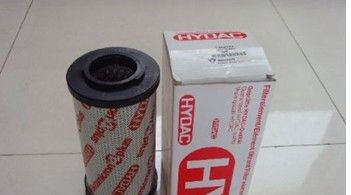 供应HDA4445-B-600-000贺德克传感器