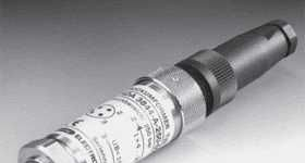 供应HYDAC贺德克HDA4444-B-060-000传感器