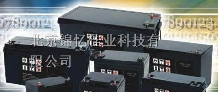 供应发电机蓄电池/ups蓄电池/蓄电池充电机