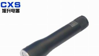 供应CBW6101微型防爆电筒