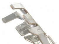 HRS连接器 DF11-22SCF DF11-22SC 端子 