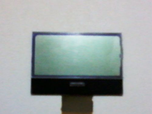 供应 COG低功耗液晶显示屏LCD