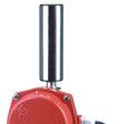 现货供应KPT1-20-35、KPT1-10-45、两级跑偏开关