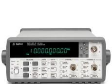 安捷伦53131A|HP-53131A频率计数器