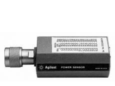 8481A功率计探头|HP-8481A功率传感器