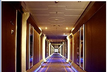 LED贴片软灯带，3528 30灯/米LED贴片软灯带