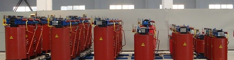 张家口变压器厂家 200KVA变压器终身保修