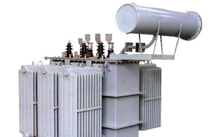 衡水变压器厂家 100KVA变压器终身保修