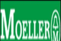 武汉供应德国金钟穆勒MOELLER继电器、接触器 断路器