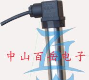 替代HYDAC压力变送器