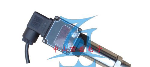 供应替代施耐德压力变送器
