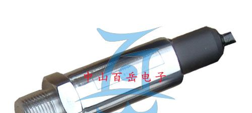 替代WIKA压力变送器