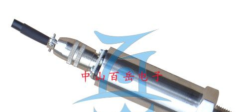 替代DYNISCO压力变送器