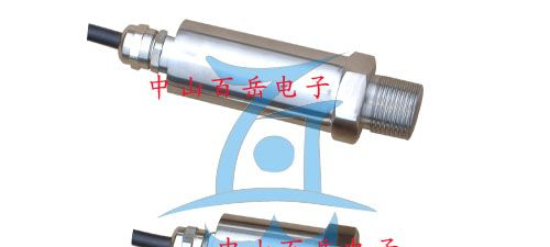 替代进口压力变送器