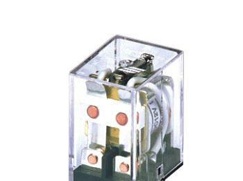 供应松乐继电器SMBH-12VDC-FL-2C 13F 12V