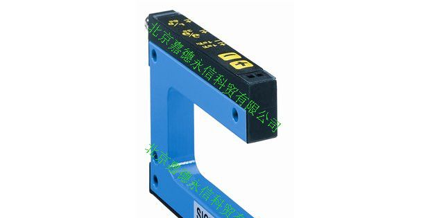 提供德国SICK施克检测标签槽型传感器WF2-60B416