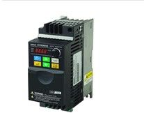 北京嘉德永信提供OMRON欧姆龙变频器3G3JZ-A4015