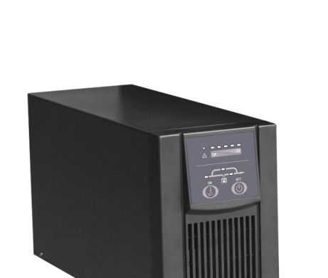 供应山特电源系列C1KS知道价格