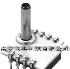 供应GE NOVA NPC-1210-10WD-3S/3L压力传感器