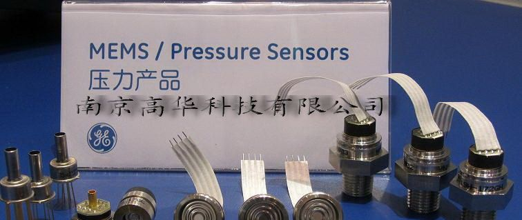 供应GE NOVA NPI-15C-C00903高压传感器