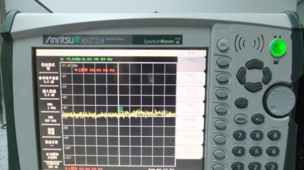 供应MS2721A频谱分析仪精选好货MS2721A质量保证