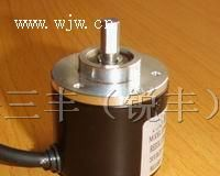供应S38S系列编码器 威海三丰电子