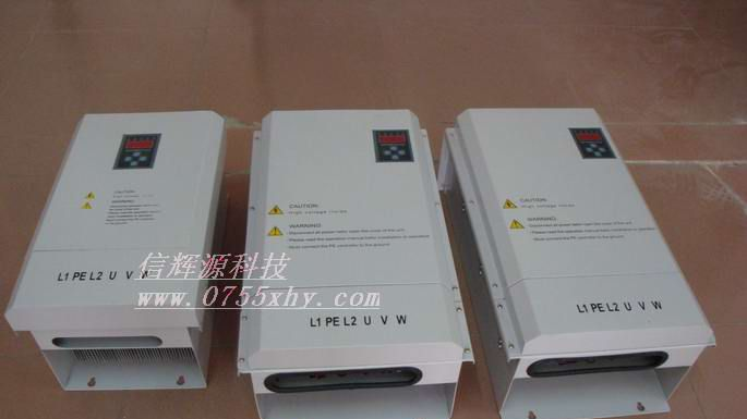 供应380v20千瓦电磁加热器/抽粒机电磁加热器