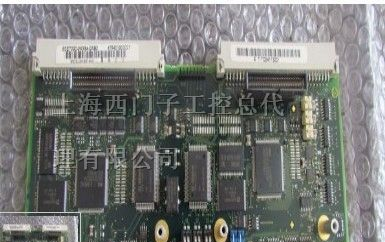 西门子CUVC主板 西门子变频器（上海总代理商）
