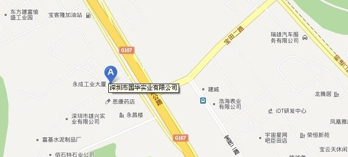 高品质铝壳电阻热卖，耐高温铝壳电阻厂家直销