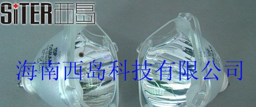 供应三菱原装DLP大屏幕灯泡