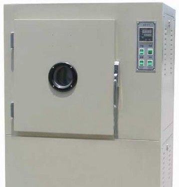 供应QLH-225换气式老化试验箱