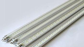 供应ACLED日光灯，高效率LED灯具，免驱动LED日光灯管，LED日光灯管