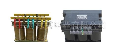 供应自耦变压器