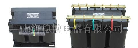 供应隔离变压器