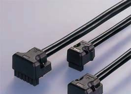 JST连接器 SJ2F-01GF-P1.0 端子