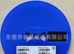 江苏长电原厂直供贴片三极管S9014大量现货东莞长晶服务好交货快