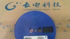 批发贴片三极管MMBT5401(2L)PNPSOT-23 长电 LRC ON NXP东芝ROHM