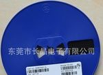 长电三极管贴片三极管MMBT5401江苏长电原厂直供大量现货服务好