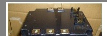 供应PM100CVA120、三菱模块PM100CVA120